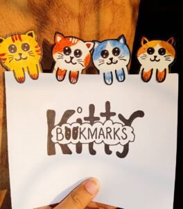 185243416 4612212202142066 9146250450081764335 n