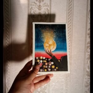 241313740 532030887897642 2688532494365252127 n