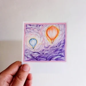 530623381 18056475287595838 2332509255290362882 n