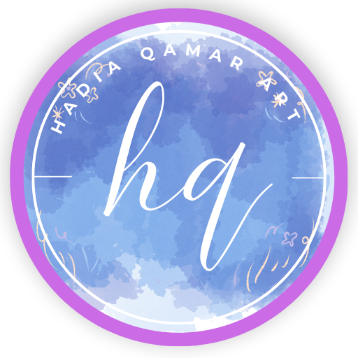 coming soon (facebook post) (3)