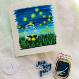 ✨ hold the little cute one — a whisper of joy (copy)