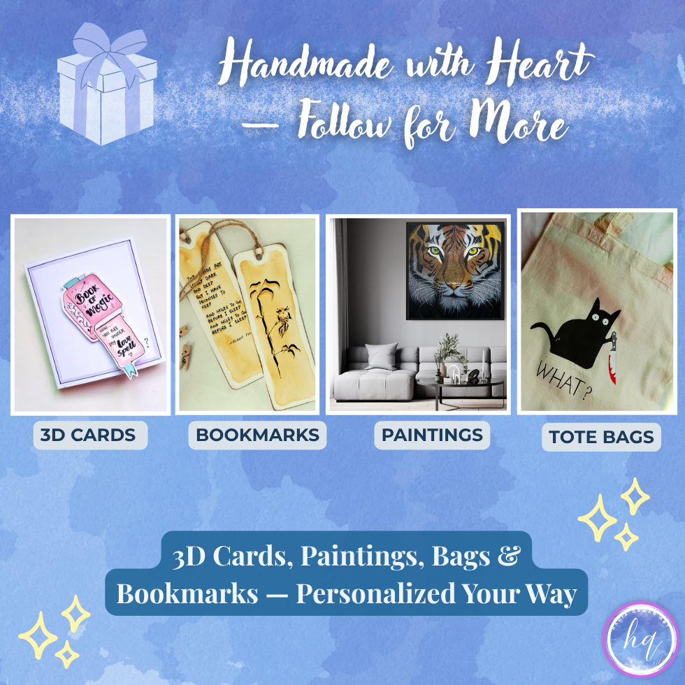 do you prefer fun pun cards or classic elegant cards 2025 10 29t101258.601