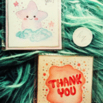ποΈ simple, elegant, and full of gratitude β handmade classic card ποΈ simple, elegant, and full of gratitude β handmade classic card