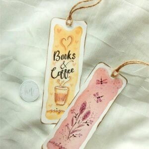 whatsapp image 2025 03 04 at 23.46.01