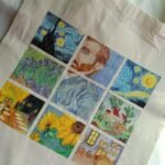 tote bag 3