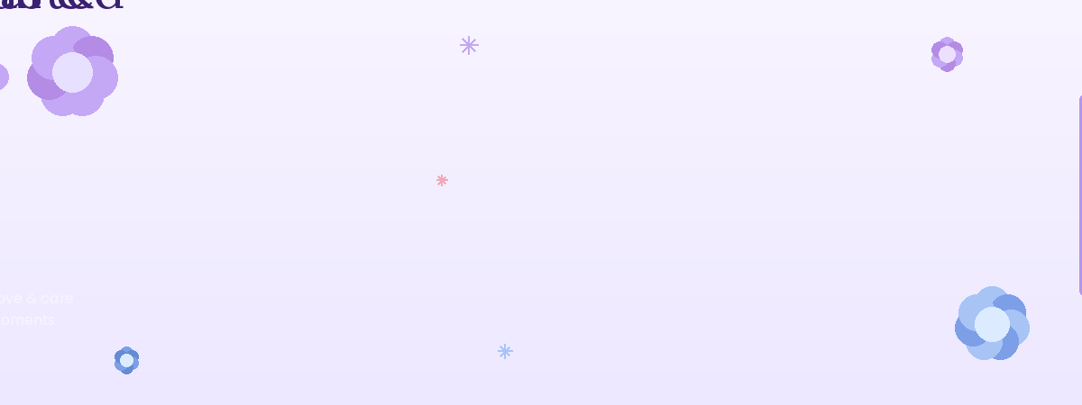 hero_banner_desktop_1200x450